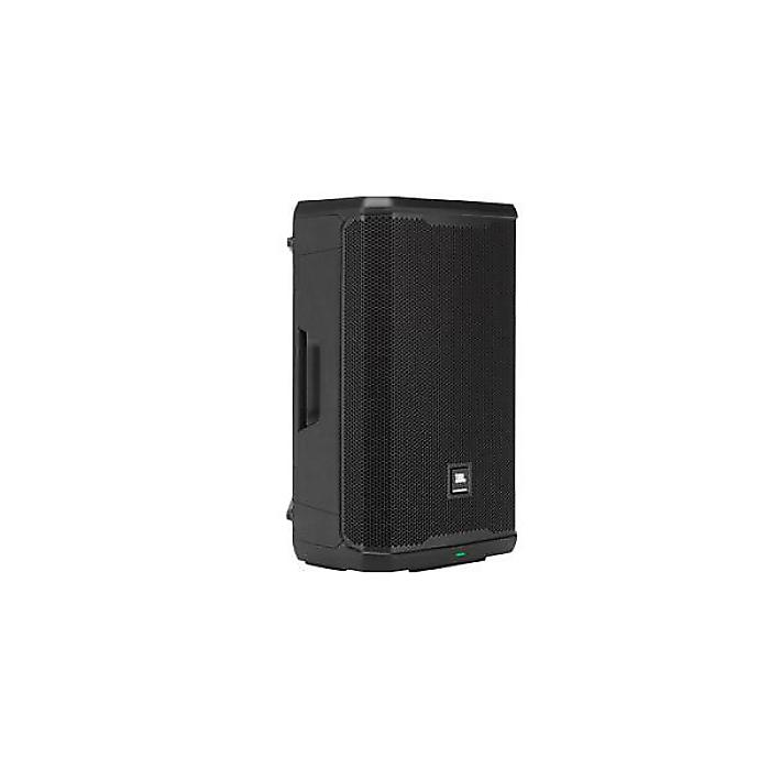 JBL ( ジェービーエル ) / PRX912 パワードPAスピーカー