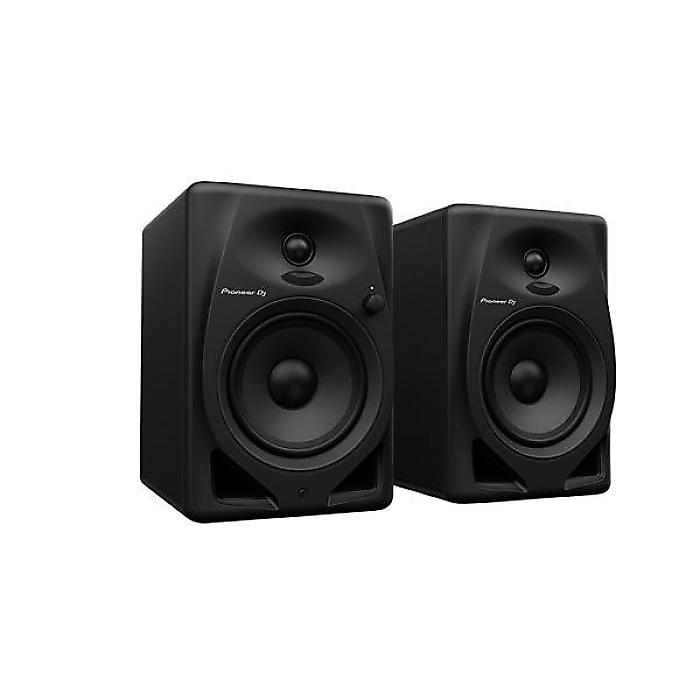 Pioneer DJ ( パイオニア ) / DM-50D モニタースピーカー