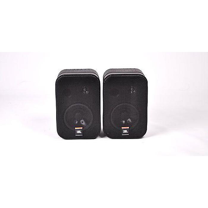 JBL ( ジェービーエル ) / Control 1Pro コンパクトスピーカー