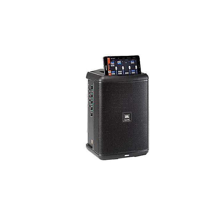 JBL ( ジェービーエル ) / EON ONE Compact オールインワン・バッテリー内蔵PAシステム