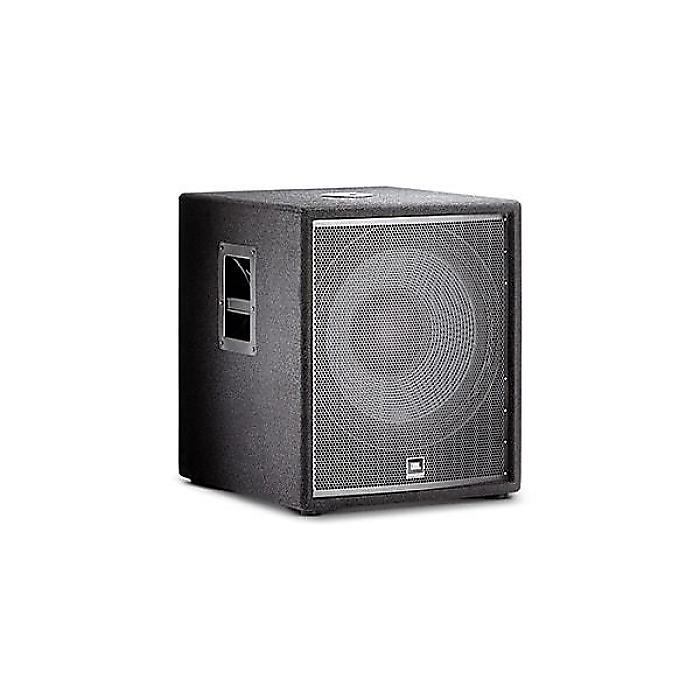 JBL ( ジェービーエル ) / JRX218S サブウーファー