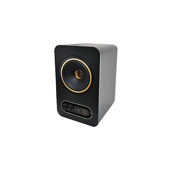 TANNOY ( タンノイ ) / GOLD 7