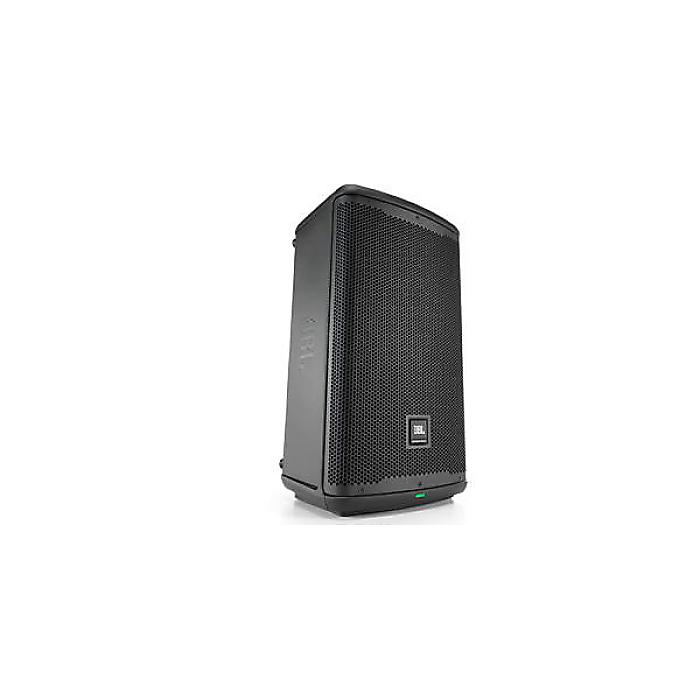 JBL ( ジェービーエル ) / EON710 10インチ パワードPAスピーカー(Bluetooth対応)