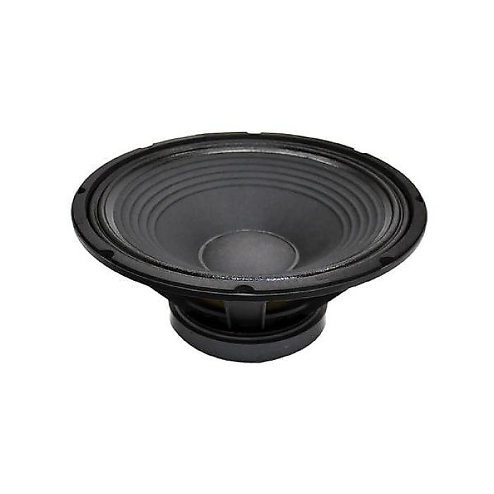 CLASSIC PRO ( クラシックプロ ) / CPW15II (15LB075-L) ウーハーユニット