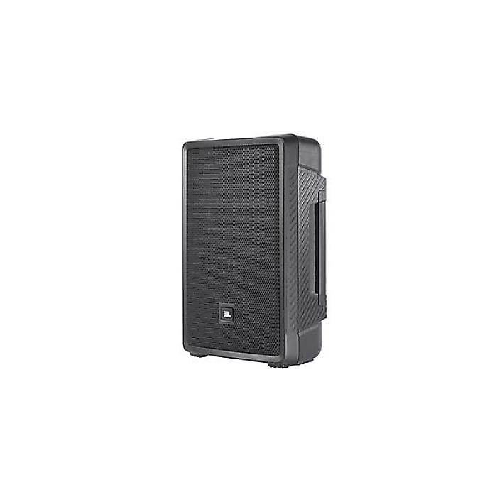 JBL ( ジェービーエル ) ／ IRX112BT パワード12インチポータブルPA