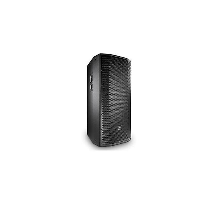 JBL ( ジェービーエル ) / PRX835W PAスピーカー