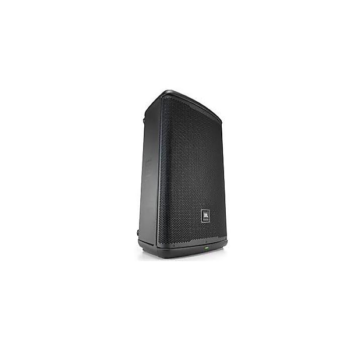 JBL ( ジェービーエル ) / EON715 15インチ パワードPAスピーカー(Bluetooth対応)