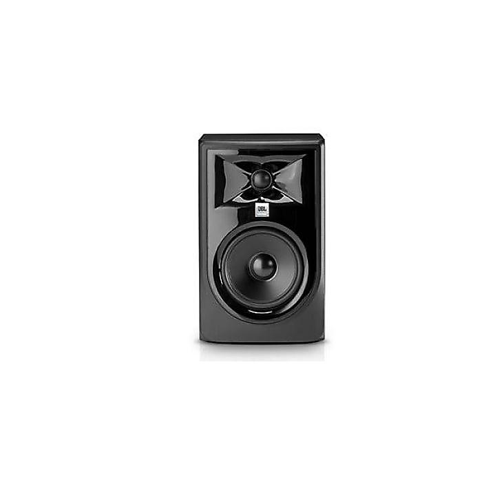 JBL ( ジェービーエル ) / 305P MKII おすすめスタジオモニター 1本