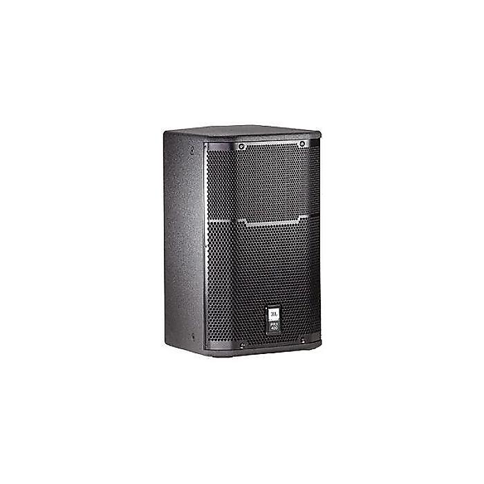 JBL ( ジェービーエル ) / PRX412M PAスピーカー