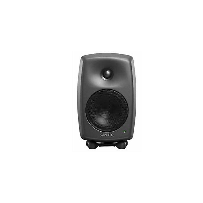 GENELEC ( ジェネレック ) / 8030CP パワードモニタースピーカー