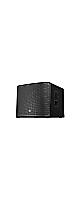 Electro-Voice ( ���쥯�ȥ��ܥ��� )  / EKX-15S �ѥå��֥��֥����ե���