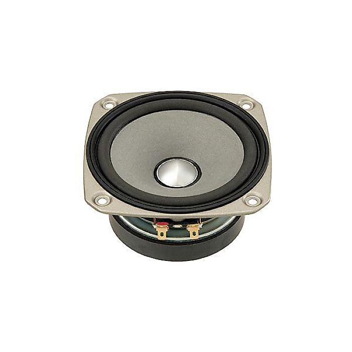 Fostex ( フォステクス ) / FF125WK