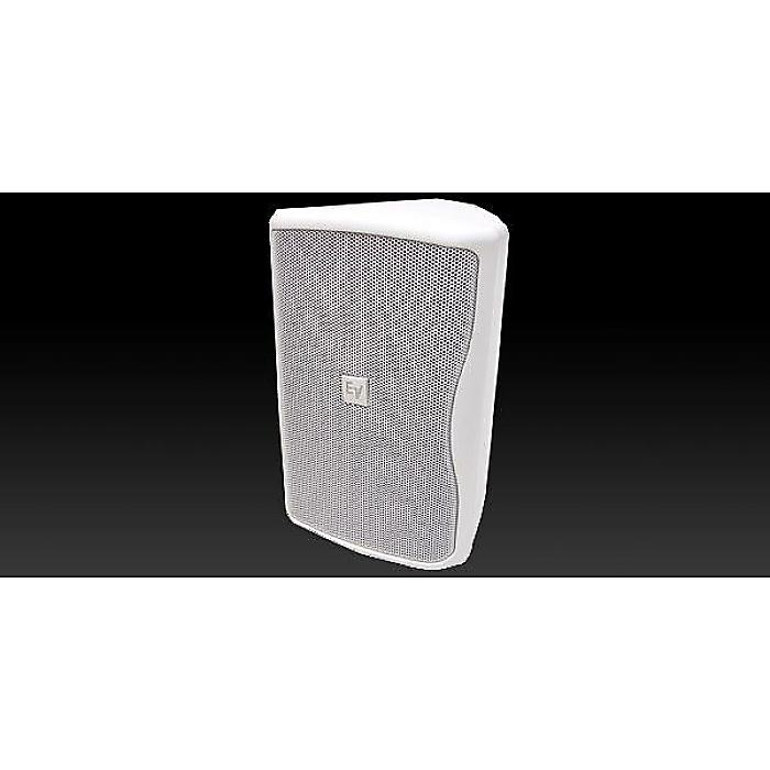 Electro-Voice ( エレクトロボイス ) / ZX1i-90 WHITE 固定設備用スピーカー