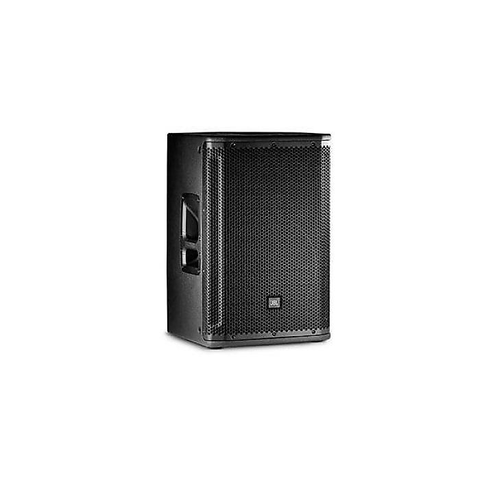 JBL ( ジェービーエル ) / SRX812 PAスピーカー