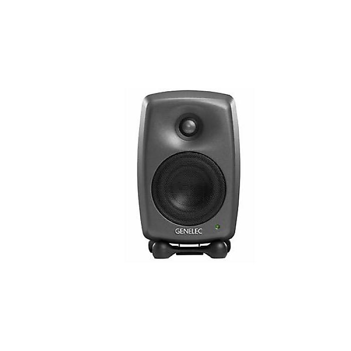 GENELEC ( ジェネレック ) / 8020DPM パワードモニタースピーカー
