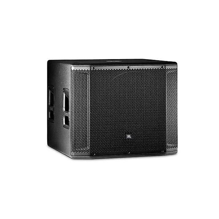 JBL ( ジェービーエル ) / SRX818S サブウーファー