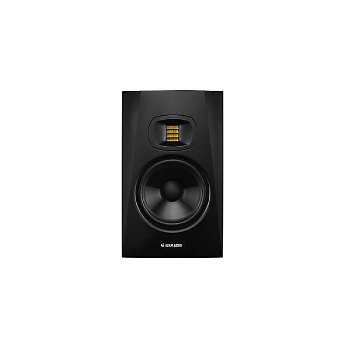 ADAM AUDIO ( アダムオーディオ ) / T7V スタジオモニター