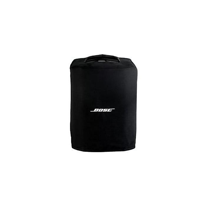 BOSE ( ボーズ ) / S1 Slip Cover S1Pro用