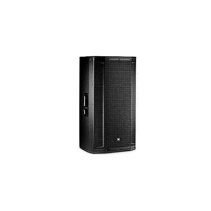 JBL ( ジェービーエル ) / SRX835 PAスピーカー