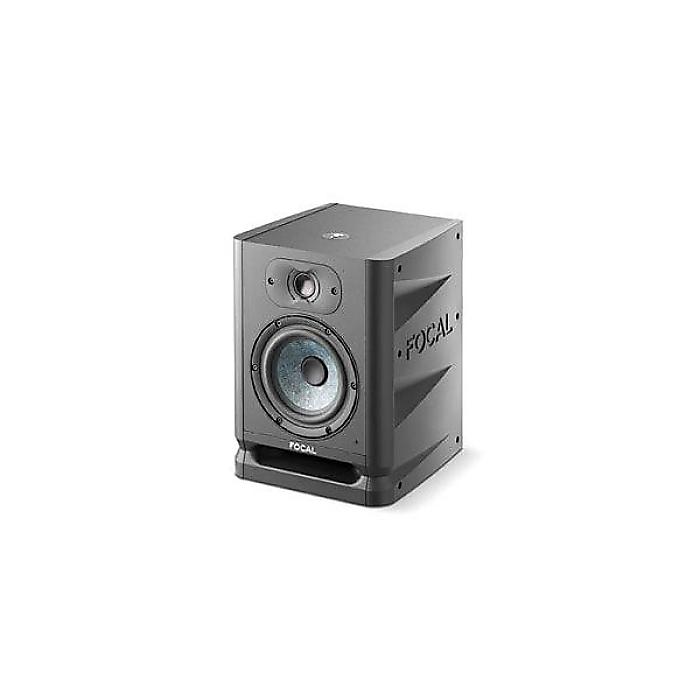 あつか様専用 Focal Alpha 50 EVO スタジオモニタースピーカー 【公式