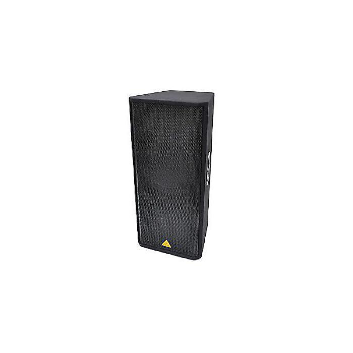 BEHRINGER ( ベリンガー ) / VP2520 EUROLIVE