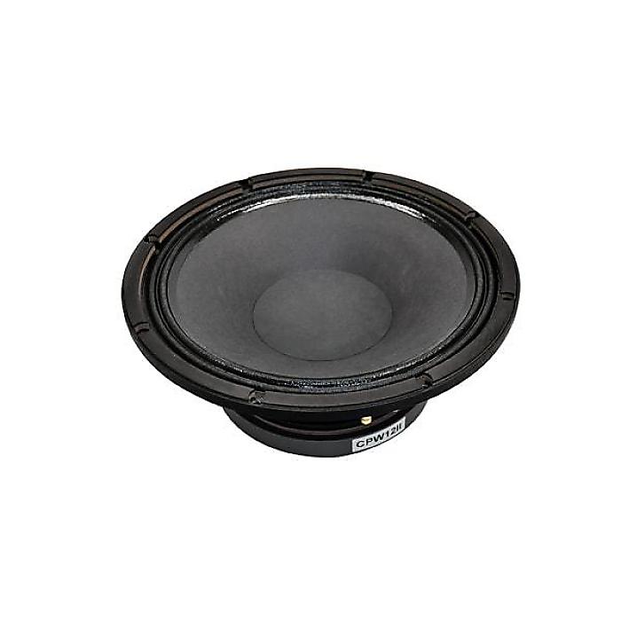 CLASSIC PRO ( クラシックプロ ) / CPW12II ウーハーユニット