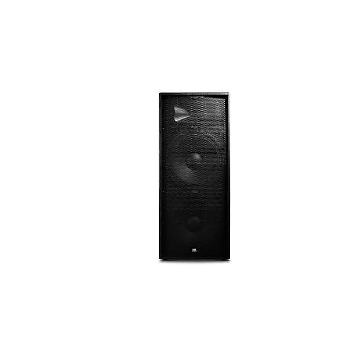 JBL ( ジェービーエル ) / PRX325D PAスピーカー
