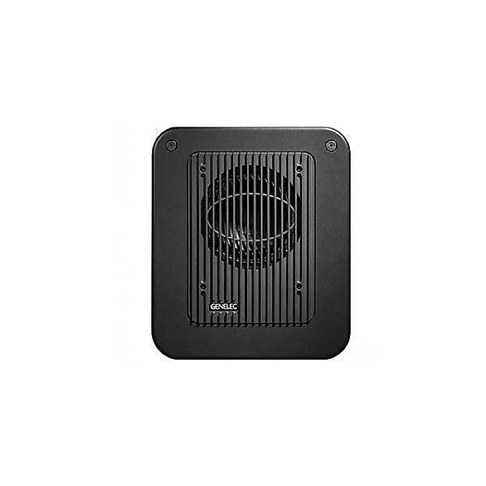 GENELEC ( ジェネレック ) / 7040APM パワードサブウーファー