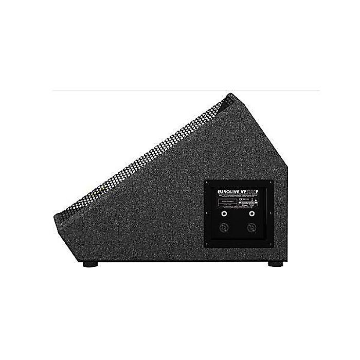 BEHRINGER ( ベリンガー ) ／ VP1220F EUROLIVE PAスピーカー の激安