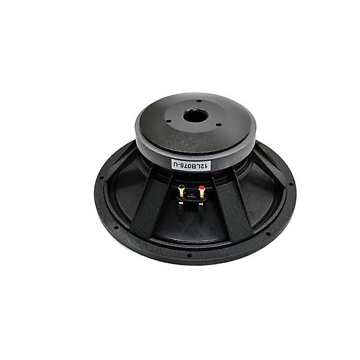 クラシックプロ 12LB075U 12インチ ウーハーユニット CLASSIC PRO ( クラシックプロ ) ／ 12LB075U ウーハーユニット の激安