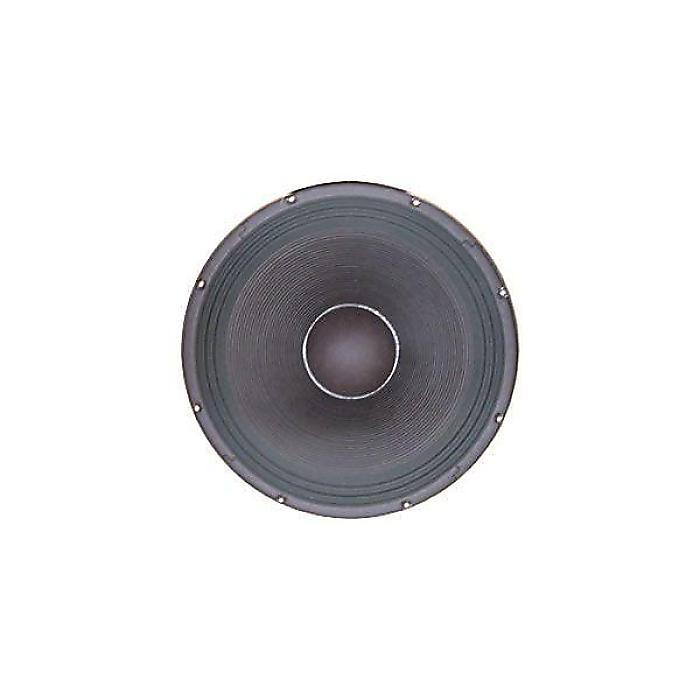JBL ( ジェービーエル ) / M115-8A ウーハーユニット