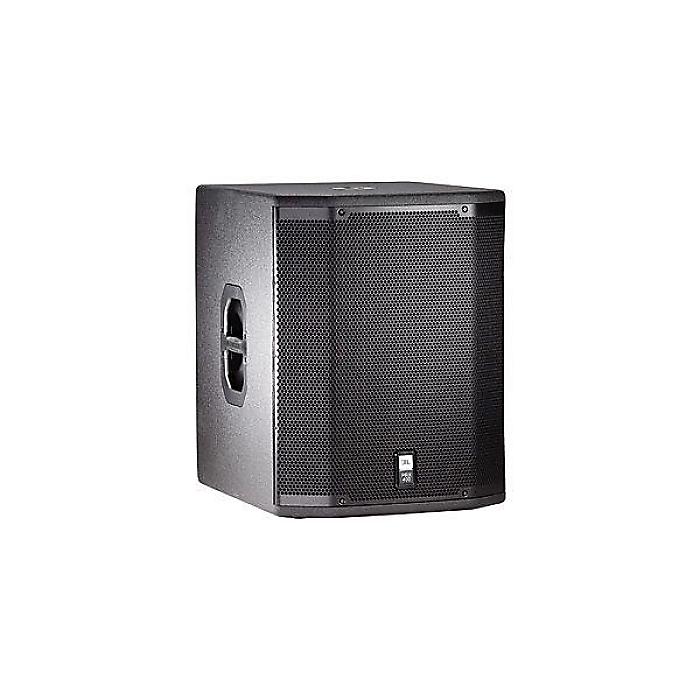 JBL ( ジェービーエル ) / PRX418S サブウーファー