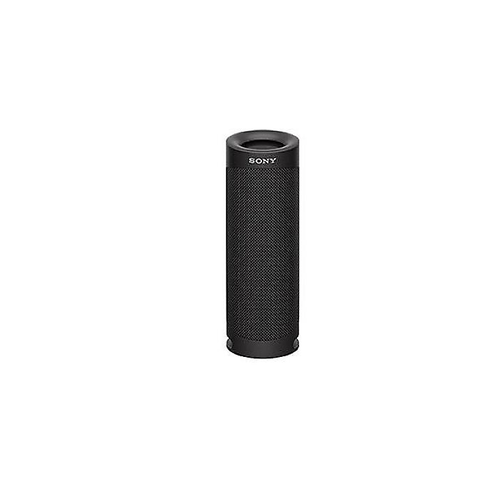 SONY ( ソニー ) / SRS-XB23 BC Bluetoothスピーカー