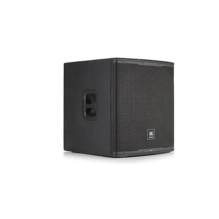 JBL ( ジェービーエル ) / EON718S パワードサブウーファー