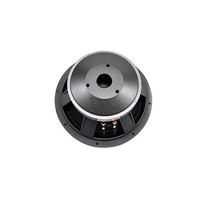 CLASSIC PRO ( クラシックプロ ) / 10LB075U ウーハーユニット