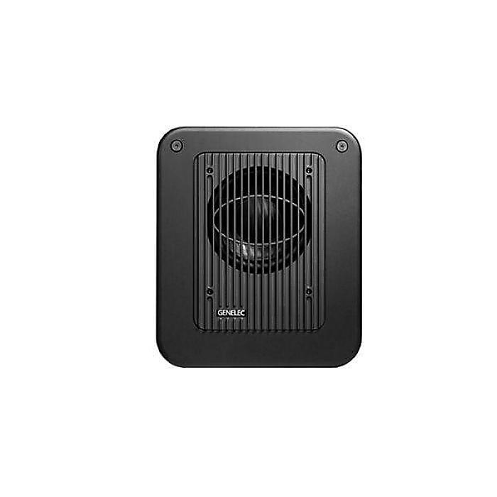 GENELEC ( ジェネレック ) / 7350APM パワードモニタースピーカー