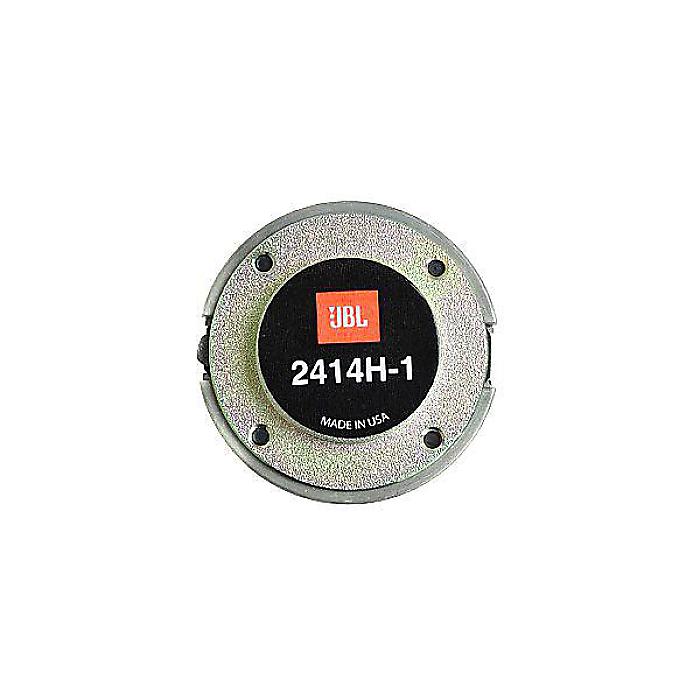 JBL ( ジェービーエル ) / 2414H-1(363858-001X) ドライバー