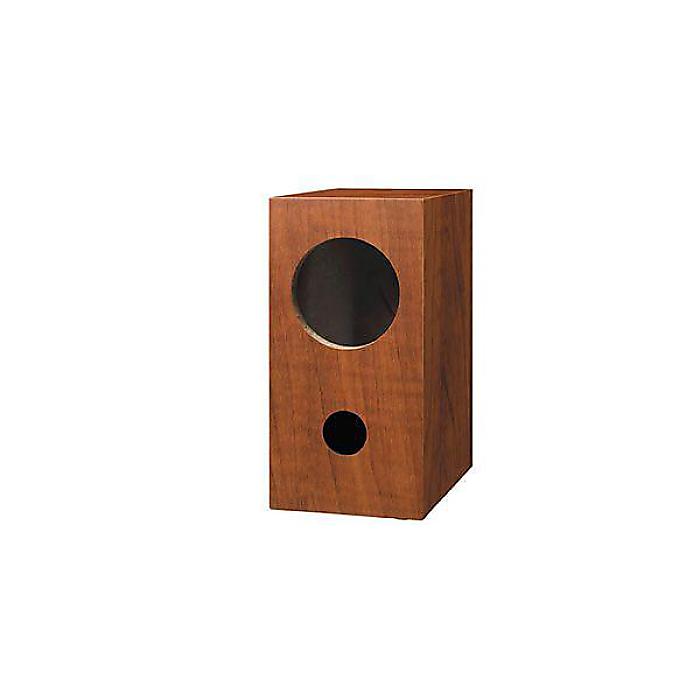 Fostex ( フォステクス ) / P650-E