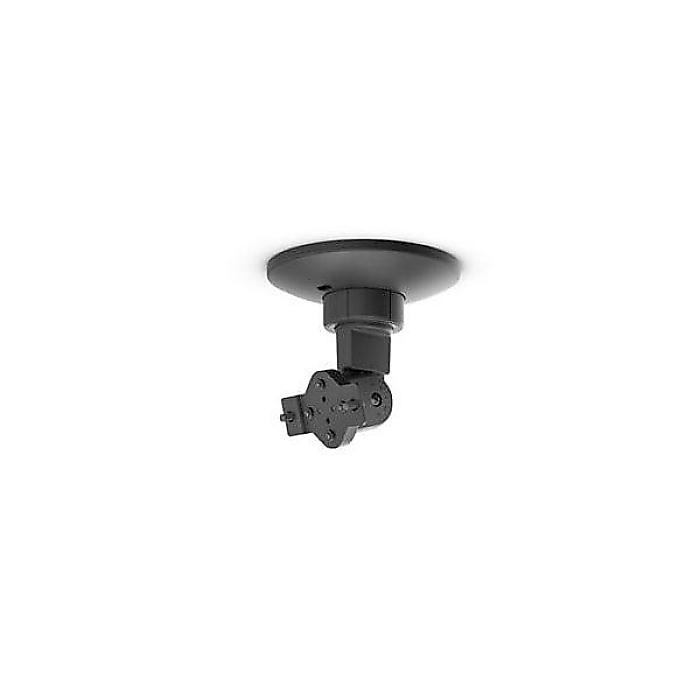 BOSE ( ボーズ ) / CMB S2 Black Ceiling Mount Bracket S2 天井吊りブラケット