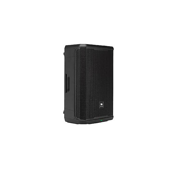 JBL ( ジェービーエル ) / PRX915 パワードPAスピーカー