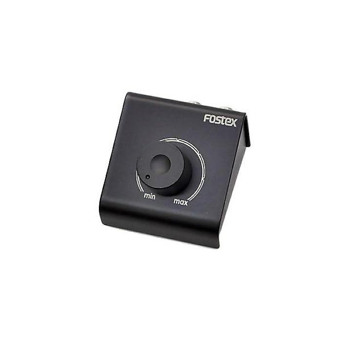 Fostex ( フォステクス ) / PC-1e B