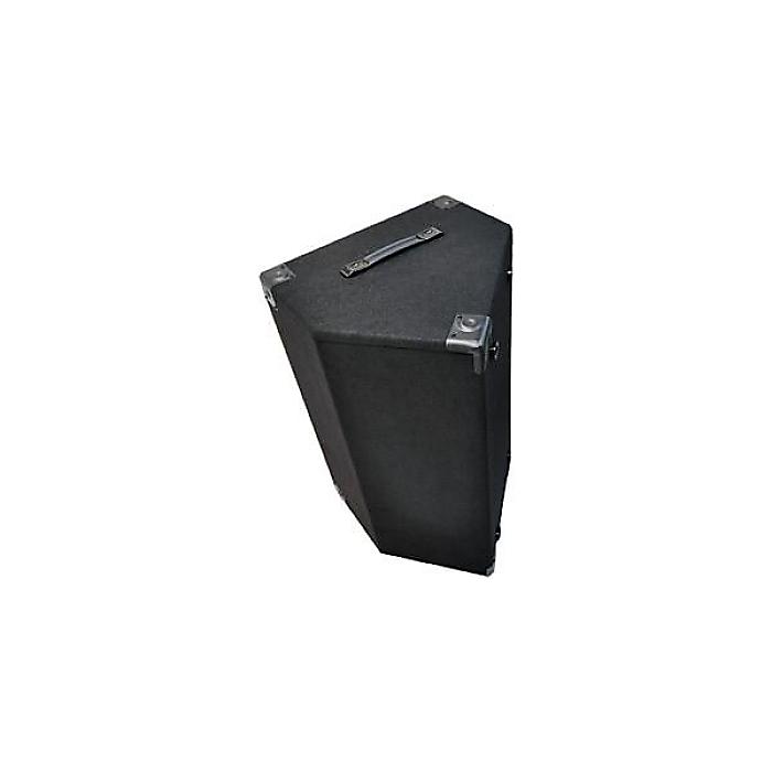 CLASSIC PRO ( クラシックプロ ) ／ CP15MP PAスピーカー の激安通販