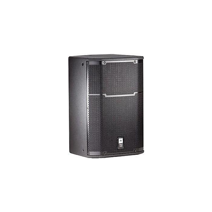 JBL ( ジェービーエル ) / PRX415M PAスピーカー