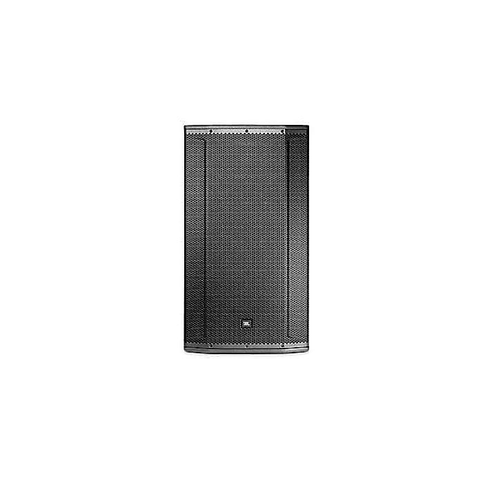 JBL ( ジェービーエル ) / SRX835P PAスピーカー