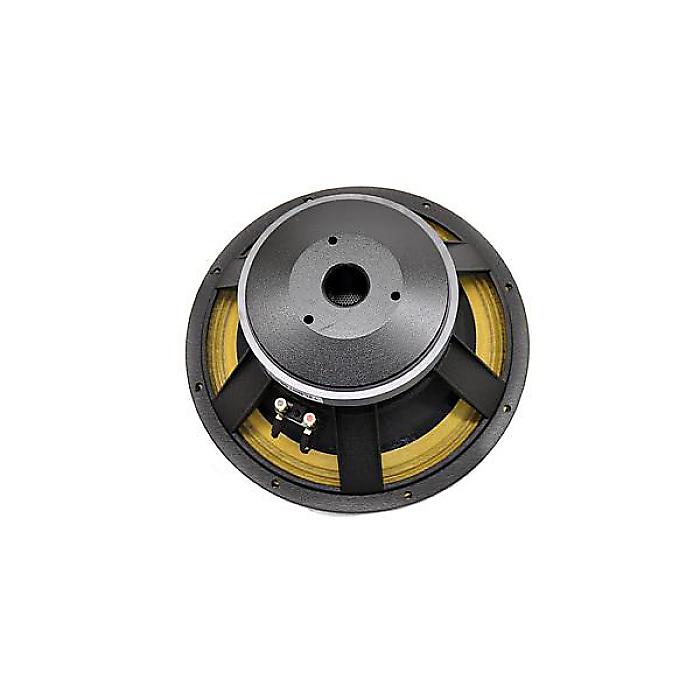 CLASSIC PRO ( クラシックプロ ) / 12LB075-8J-01 ウーハーユニット