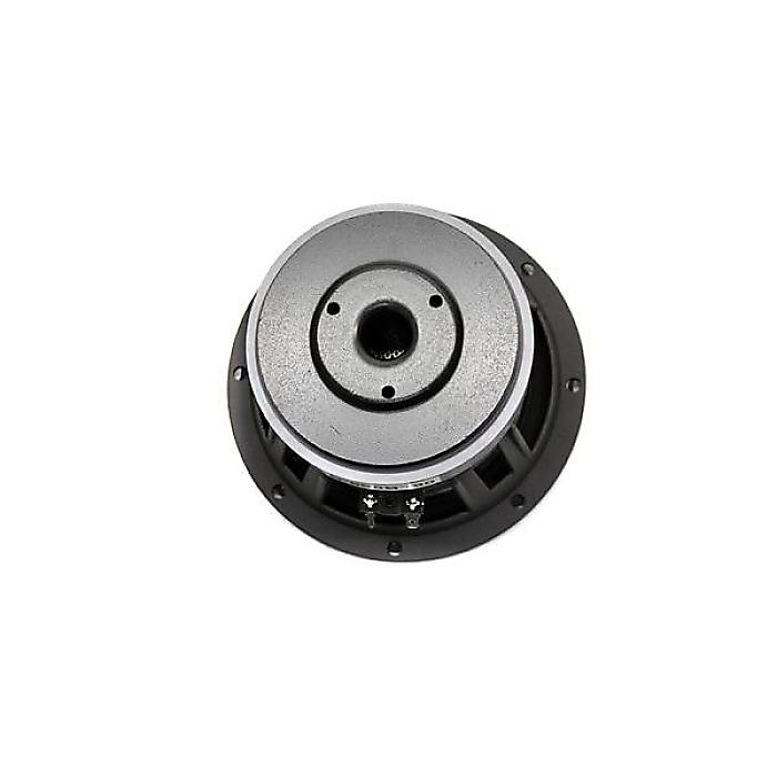 CLASSIC PRO ( クラシックプロ ) / 06LB050U ウーハーユニット