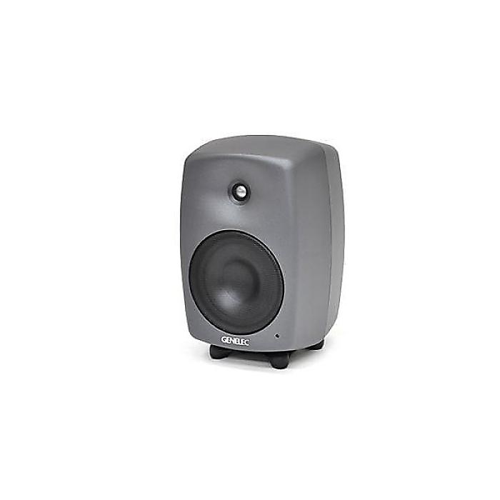 GENELEC ( ジェネレック ) / 8040BPM パワードモニタースピーカー