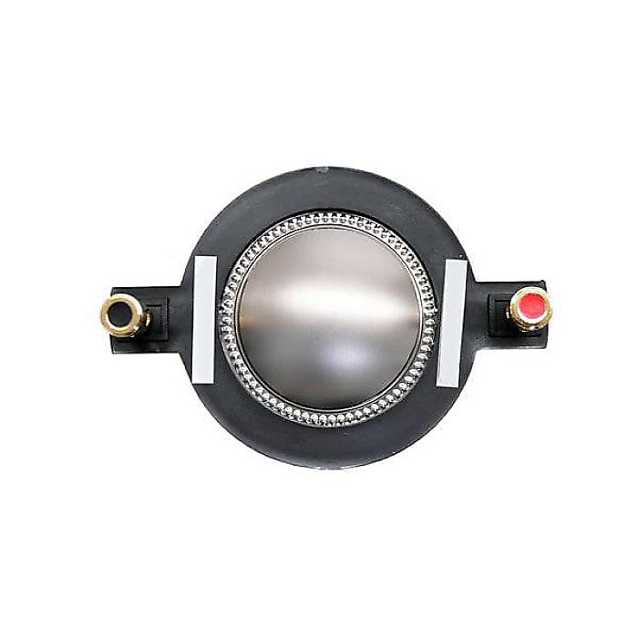 CLASSIC PRO ( クラシックプロ ) / TI4401 ダイアフラム
