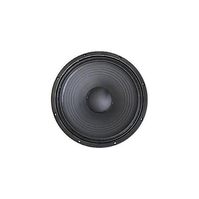 CLASSIC PRO ( クラシックプロ ) / ED15001 ウーハーユニット