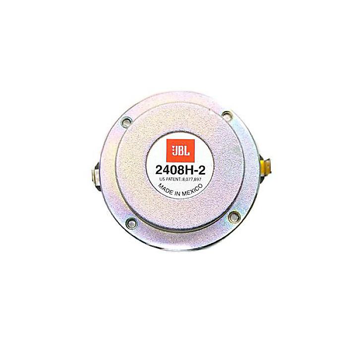 JBL ( ジェービーエル ) / 2408H-2